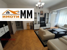 ���� ��� ���� 3-����� | Imot.bg � ����� ������ 4