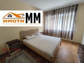 ���� ��� ���� 3-����� | Imot.bg � ����� ������ 9