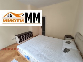 ���� ��� ���� 3-����� | Imot.bg � ����� ������ 10
