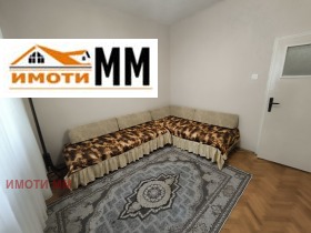 ���� ��� ���� 3-����� | Imot.bg � ����� ������ 11