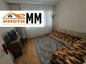 ���� ��� ���� 3-����� | Imot.bg � ����� ������ 12