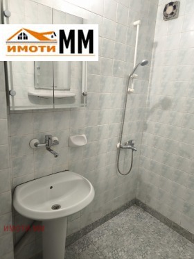 ���� ��� ���� 3-����� | Imot.bg � ����� ������ 14