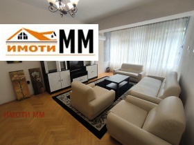 ���� ��� ���� 3-����� | Imot.bg � ����� ������ 2