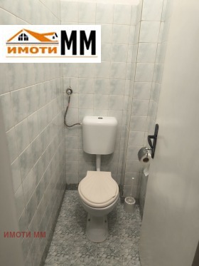 ���� ��� ���� 3-����� | Imot.bg � ����� ������ 15