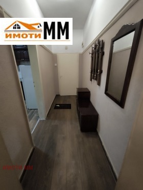 ���� ��� ���� 3-����� | Imot.bg � ����� ������ 17