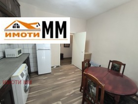 ���� ��� ���� 3-����� | Imot.bg � ����� ������ 6