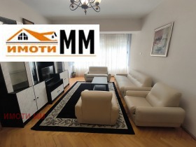 ���� ��� ���� 3-����� | Imot.bg � ����� ������ 5