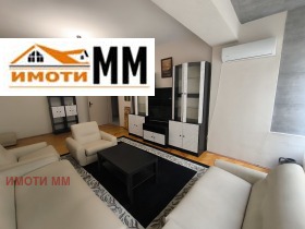 ���� ��� ���� 3-����� | Imot.bg � ����� ������ 3