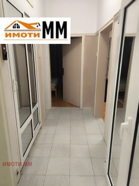 ���� ��� ���� 3-����� | Imot.bg � ����� ������ 16