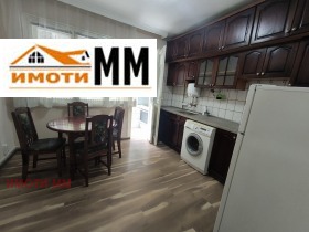 ���� ��� ���� 3-����� | Imot.bg � ����� ������ 7