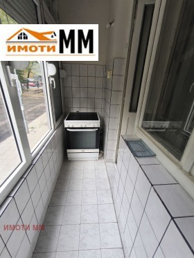 ���� ��� ���� 3-����� | Imot.bg � ����� ������ 8