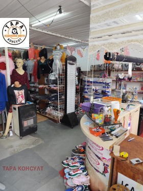 ���� ��� ���� ������� | Imot.bg � ����� ������ 3