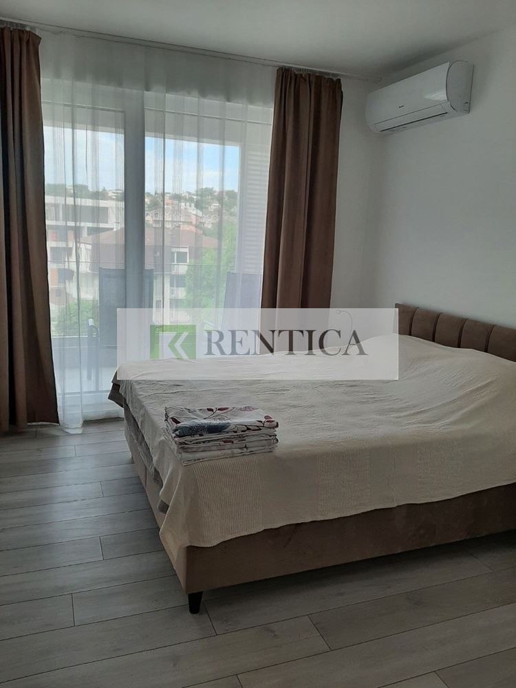 Zu vermieten  1 Schlafzimmer Warna , k.k. Sw.Sw. Konstantin i Elena , 65 qm | 48843836 - Bild [6]