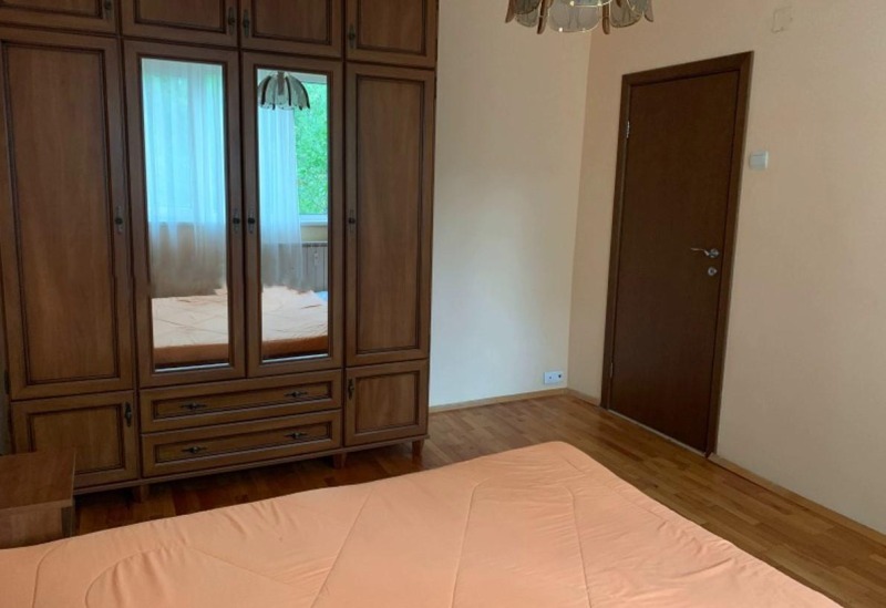 Para alugar  1 quarto Sofia , Lozenec , 65 m² | 40239633 - imagem [5]