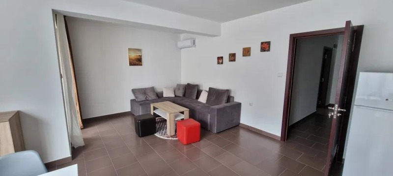 Til leie  1 soverom Plovdiv , Tsentar , 85 kvm | 80320901