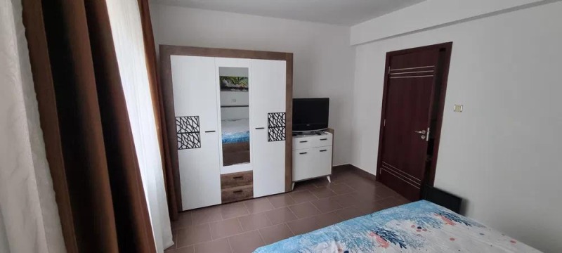 Til leie  1 soverom Plovdiv , Tsentar , 85 kvm | 80320901 - bilde [5]