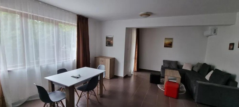 Til leie  1 soverom Plovdiv , Tsentar , 85 kvm | 80320901 - bilde [2]