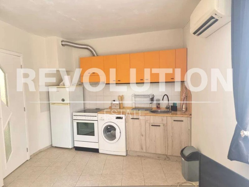 Te huur  1 slaapkamer Varna , Tsentar , 55 m² | 93592467 - afbeelding [2]