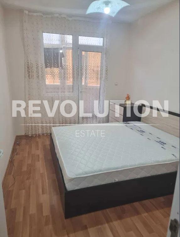 Te huur  1 slaapkamer Varna , Tsentar , 55 m² | 93592467 - afbeelding [4]