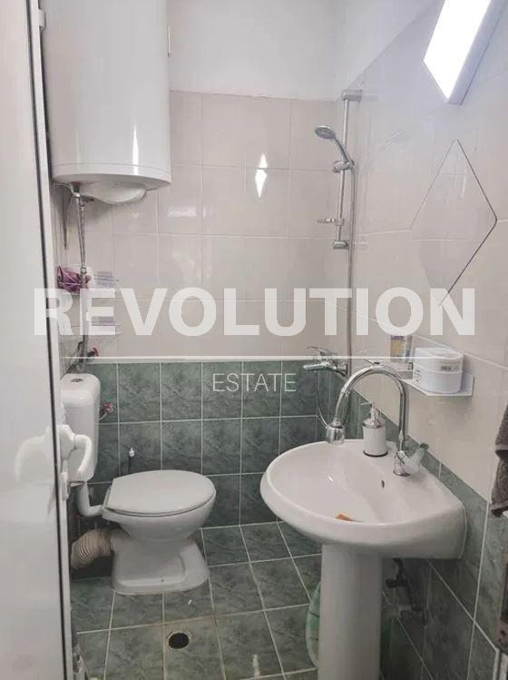 Te huur  1 slaapkamer Varna , Tsentar , 55 m² | 93592467 - afbeelding [5]