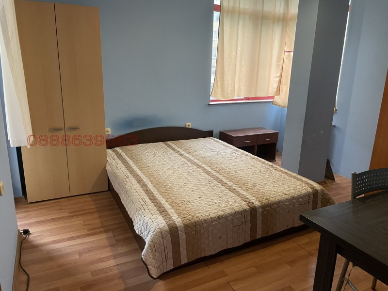 Дава под наем 2-СТАЕН, гр. София, Левски В, снимка 7 - Апартаменти - 52784830