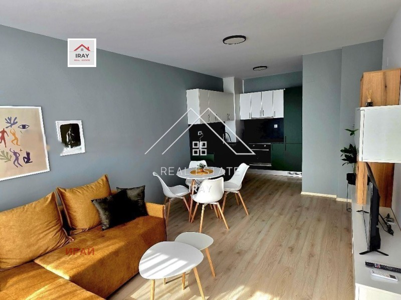 Под наем 2-СТАЕН, град Стара Загора, ОРБ • 500 € / 977.91 лв. • 51270990 1