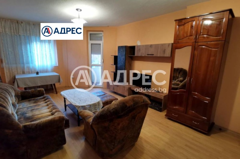 Дава под наем 2-СТАЕН, гр. Сандански, област Благоевград