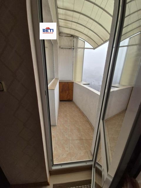 Дава под наем 2-СТАЕН, гр. София, Орландовци, снимка 2 - Апартаменти - 53164879