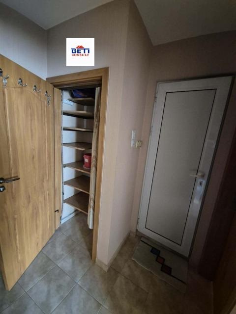 Дава под наем 2-СТАЕН, гр. София, Орландовци, снимка 8 - Апартаменти - 53164879