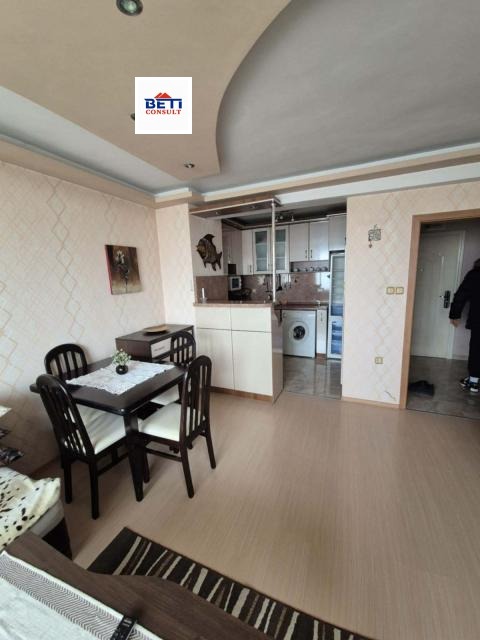 Дава под наем 2-СТАЕН, гр. София, Орландовци, снимка 5 - Апартаменти - 53164879