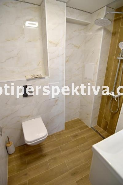 Дава под наем 2-СТАЕН, гр. Пловдив, Център, снимка 8 - Апартаменти - 54450679