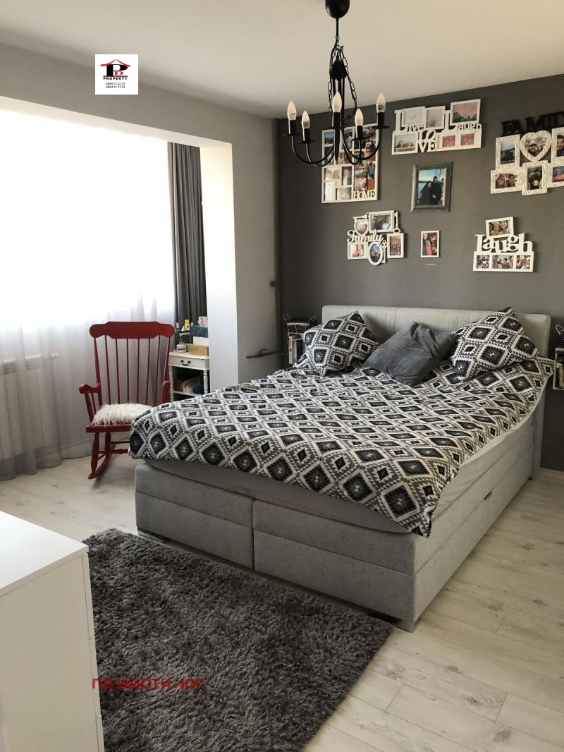 Zu vermieten  2 Schlafzimmer Sofia , Suhata reka , 74 qm | 88663833 - Bild [5]