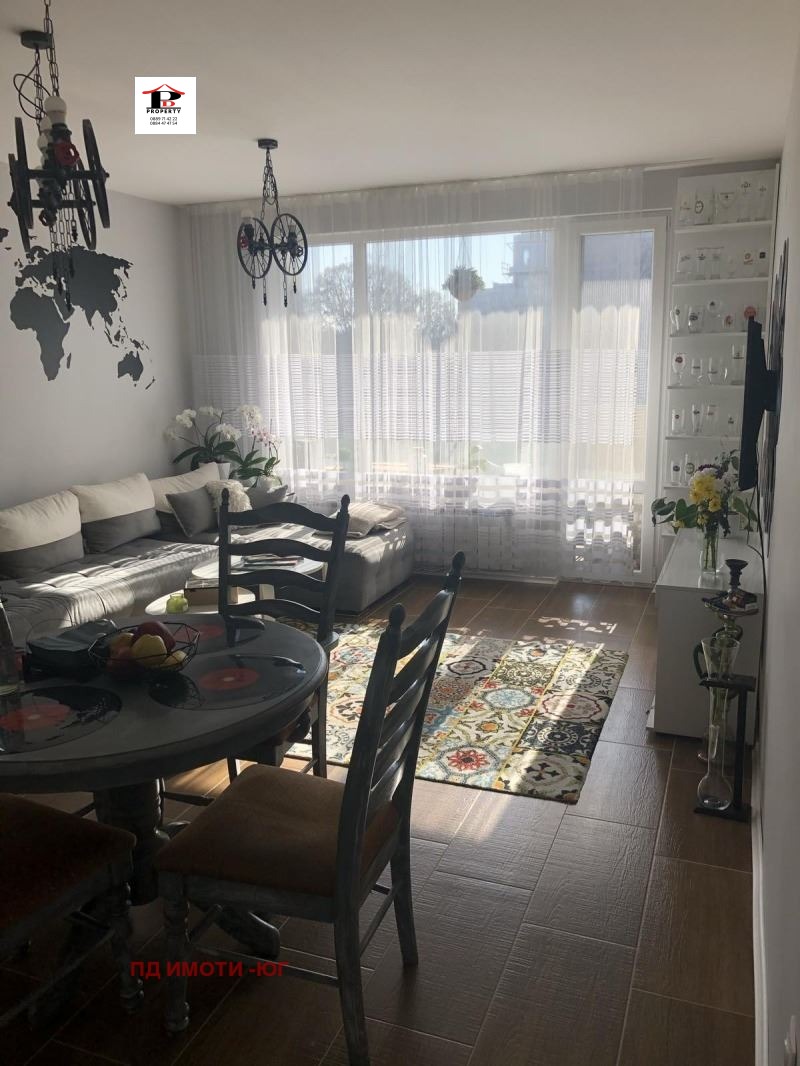 Kiralık  2 yatak odası Sofia , Suhata reka , 74 metrekare | 88663833