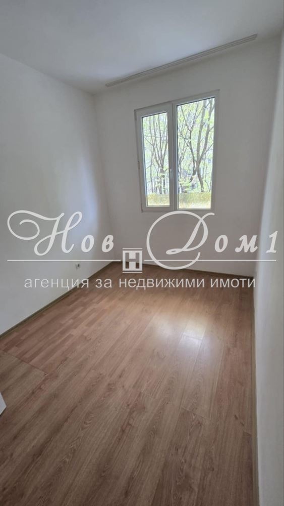 В аренду  2 спальни Варна , Базар Левски , 75 кв.м | 61378007 - изображение [2]