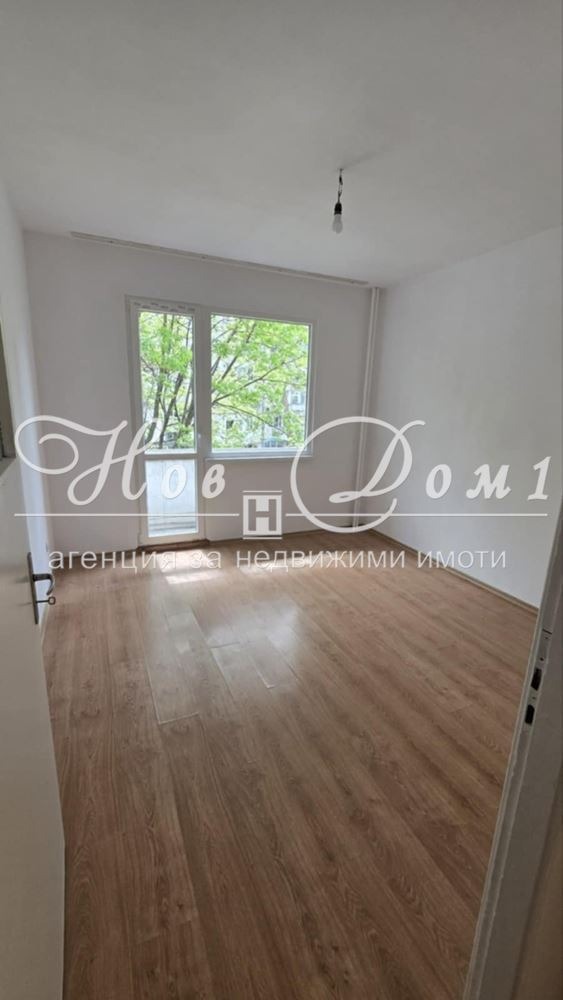 В аренду  2 спальни Варна , Базар Левски , 75 кв.м | 61378007 - изображение [3]