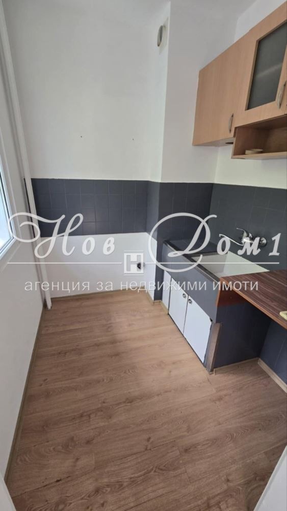 В аренду  2 спальни Варна , Базар Левски , 75 кв.м | 61378007 - изображение [4]