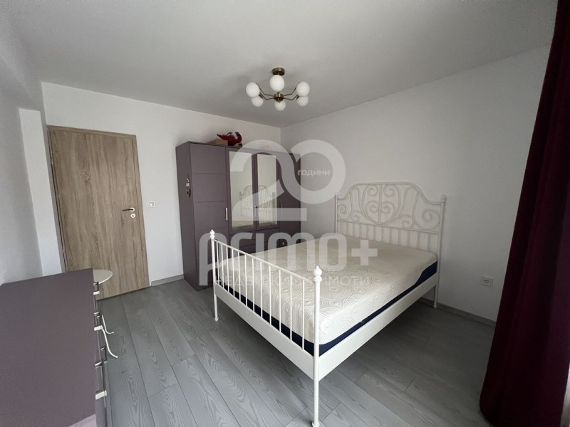 Дава под наем 3-СТАЕН, гр. София, Малинова долина, снимка 8 - Апартаменти - 53282027