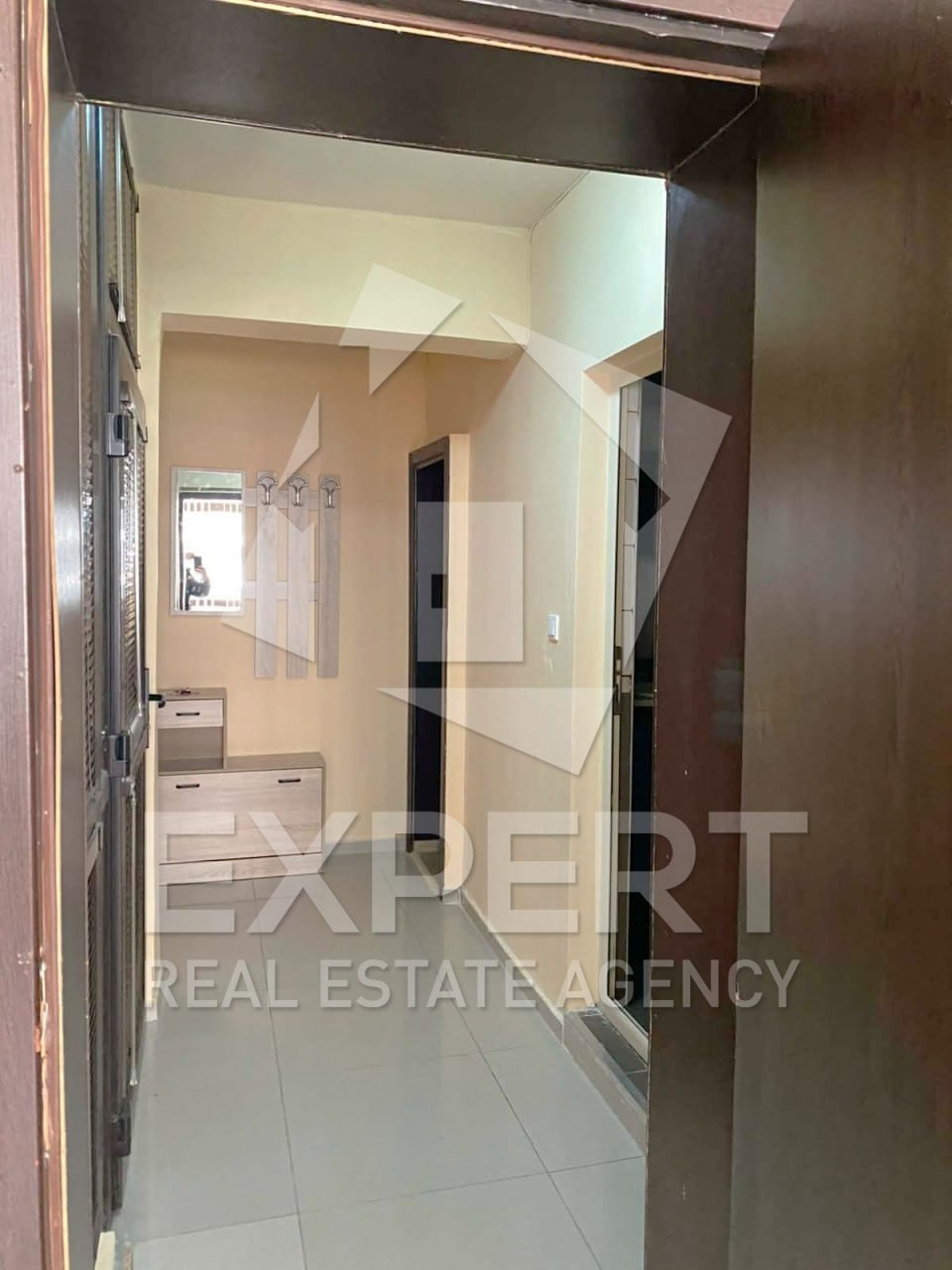 Дава под наем 3-СТАЕН, гр. Варна, Трошево, снимка 14 - Апартаменти - 53822579