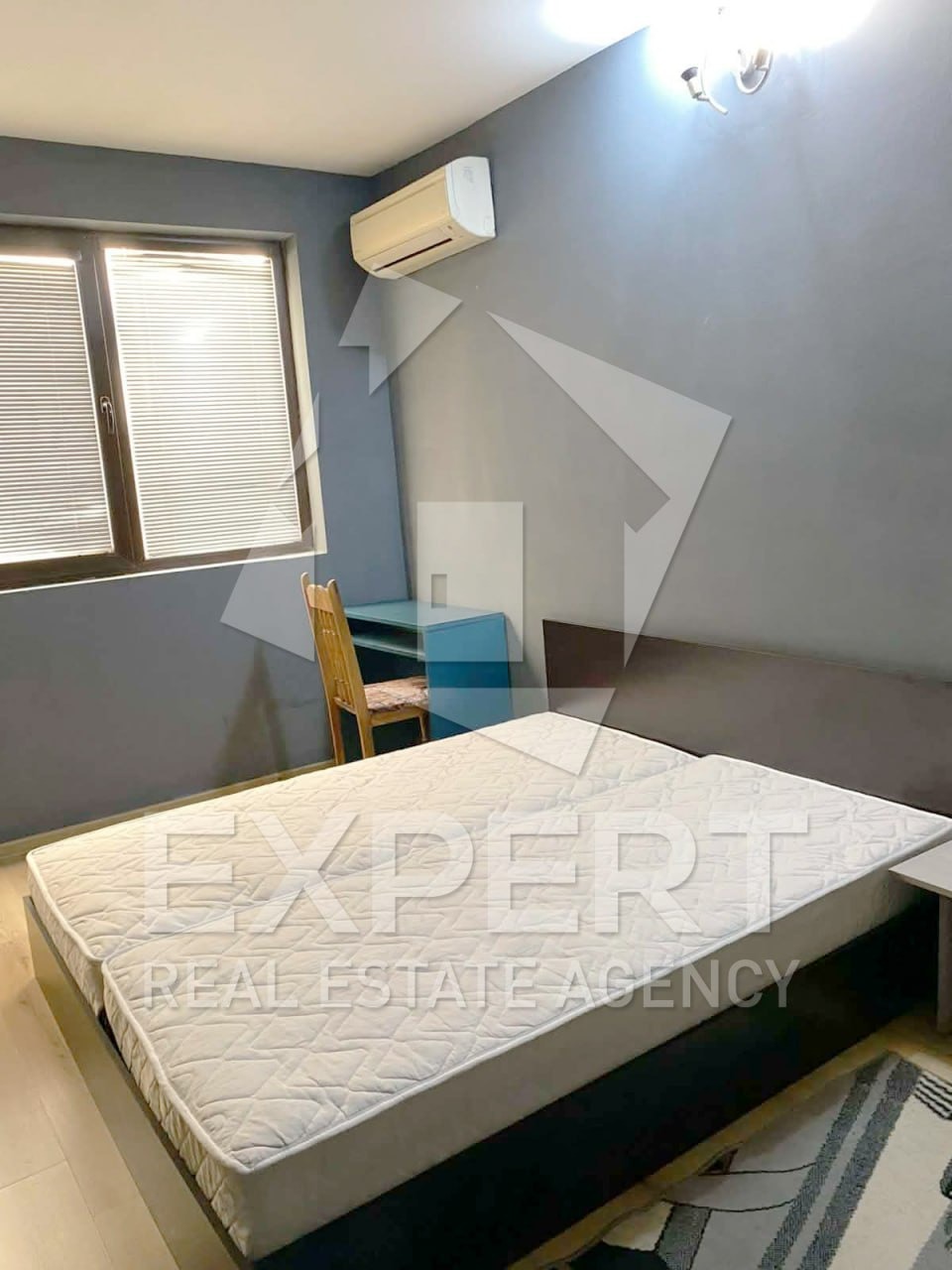 Дава под наем 3-СТАЕН, гр. Варна, Трошево, снимка 8 - Апартаменти - 53822579