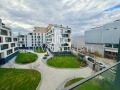 Дава под наем 2-СТАЕН, гр. Пловдив, Христо Смирненски, снимка 2