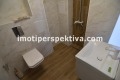Дава под наем 2-СТАЕН, гр. Пловдив, Център, снимка 7