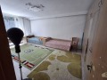 Дава под наем 3-СТАЕН, гр. София, Света Троица, снимка 4