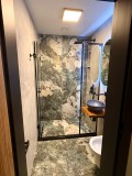 Дава под наем 3-СТАЕН, гр. София, Дианабад, снимка 13