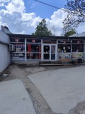 Дава под наем МАГАЗИН, гр. Горна Оряховица, област Велико Търново, снимка 2