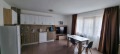 Под наем 2-СТАЕН, град Пловдив, Център • 600 € • 43832322 — Holmes.bg