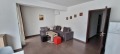 Под наем 2-СТАЕН, град Пловдив, Център • 600 € • 43832322 — Holmes.bg