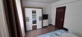 Под наем 2-СТАЕН, град Пловдив, Център • 600 € • 43832322 — Holmes.bg