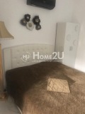 Под наем 2-СТАЕН, град Варна, Гръцка махала • 550 € / 1075.71 лв. • 62543171 6