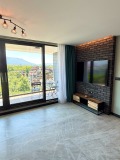 Под наем 3-СТАЕН, град София, Дианабад • 1450 € / 2835.95 лв. • 45061331 2