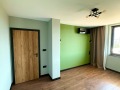 Под наем 3-СТАЕН, град София, Дианабад • 1450 € / 2835.95 лв. • 45061331 12